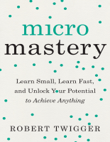 Micromastery_Learn_Small_Learn_Fast_100820033752.pdf